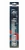 Крючок FIXSEN EQUIPMENT FX-1715 Крючок FIXSEN EQUIPMENT FX-1715