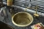 Мойка для кухни ZORG Inox PVD SZR 450 BRONZE