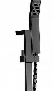 Душевая гарнитура Cisal Shower DS01004040