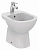 Биде напольное Ideal Standard Tempo-IS T510201