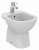 Биде напольное Ideal Standard Tempo-IS T510201