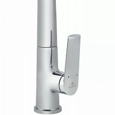 Смеситель для кухни Kaiser Areva 08044