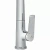 Смеситель для кухни Kaiser Areva 08044