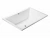 Ванна акриловая Excellent Crown Lux WAEX.CRO19WH 190х120 белая