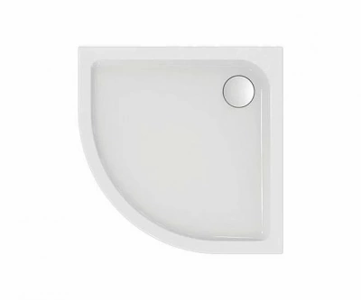 Душевой поддон Ideal Standard Connect Air E098701 80x80