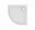 Душевой поддон Ideal Standard Connect Air E098701 80x80