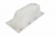 Акриловая ванна Aquanet Light 170x70 244927 с к/с Акриловая ванна Aquanet Light 170x70 244927 с к/с