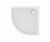 Душевой поддон Ideal Standard Connect Air E098701 80x80