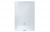Акриловая ванна Aquanet Bright 175x70 273795 с к/с Акриловая ванна Aquanet Bright 175x70 273795 с к/с