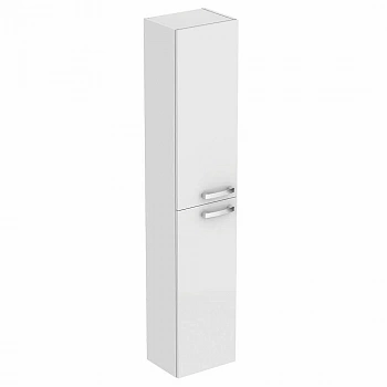 Шкаф-пенал Ideal Standard Tempo E3243WG 30 белый глянцевый