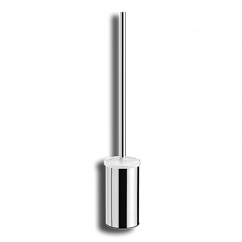 Ершик для туалета Langberger Accessories 23027A