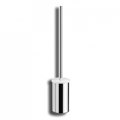 Ершик для туалета Langberger Accessories 23027A