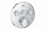 Термостат для душа Grohe Grohtherm SmartControl 29121000 Термостат для душа Grohe Grohtherm SmartControl 29121000