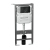 Инсталляция для унитаза Ceramica Nova Envision CN1001B