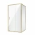 Душевой уголок Niagara Nova NG-42-9AG-NG-A70G 90x70