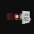 Душевая система Vincea Inspire VSFW-3I21T1CH хром