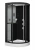 Душевая кабина Grossman GR241 100x100