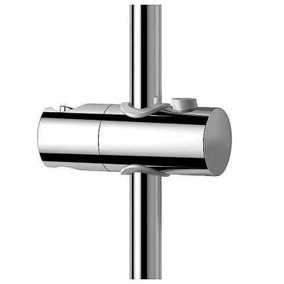 Душевая штанга Ideal Standard Idealrain B9420AA