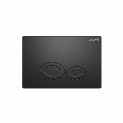 Кнопка для инсталляции CREAVIT DROP GP2002.04