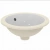 Раковина врезная Ideal Standard Connect E505201