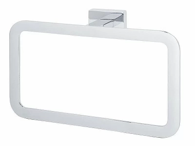 Полотенцедержатель-кольцо Veragio Ramba VR.RMB-4923.CR
