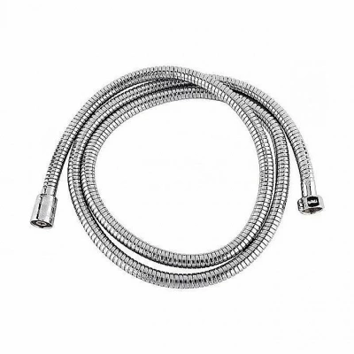 Душевой шланг Timo SH40 хром