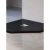 Душевой поддон RGW ST/T-G Stone Tray 16155100-02 100x100 графит