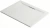 Душевой поддон Jacob Delafon FLIGHT PURE E62329-00 140x80 белый