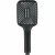 Душевой гарнитур Orange O-Shower OS714b черный
