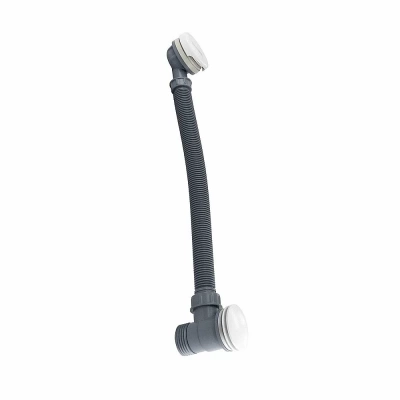 Слив-перелив WasserKRAFT A158