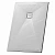 Душевой поддон RGW ST-W Stone Tray 16152714-01 70x140 белый