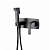 Гигиенический душ Lemark Nubira LM6219ORB