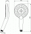Душевая лейка Ideal Standard Ideal Evo B1759AA