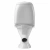 Унитаз-компакт Santek Римини 1WH111758 с бачком, с крышкой