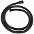 Душевой шланг Aquatek 125 AQ2100MB черный