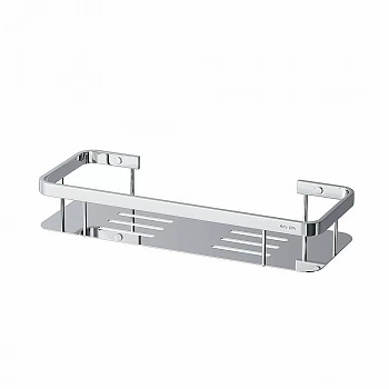 Корзинка-полочка AM.PM SENSE L A7453100 34