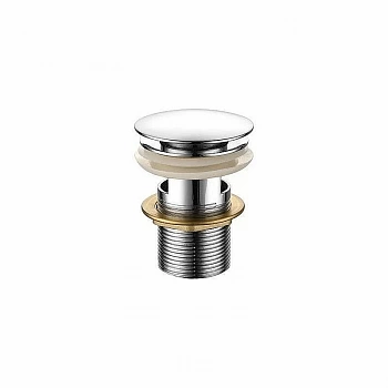Донный клапан Caprigo Atlantic 99-533