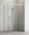 Душевой уголок Radaway Idea KDJ 150x90 Душевой уголок Radaway Idea KDJ 150x90