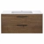 Тумба с раковиной Vincea Chiara 2D 1000 T.Oak Тумба с раковиной Vincea Chiara 2D 1000 T.Oak