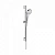 Душевая гарнитура Hansgrohe Croma Select S Multi EcoSmart 26561400