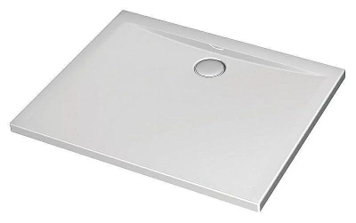Душевой поддон Ideal Standard Ultra Flat K518001 100x80