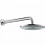 Верхний душ Hansgrohe Raindance AIR 27474000
