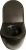 Унитаз подвесной SantiLine SL-5018MB+SL-03 безободковый, с инсталляцией, с крышкой микролифт, черный матовый Унитаз подвесной SantiLine SL-5018MB+SL-03 безободковый, с инсталляцией, с крышкой микролифт, черный матовый