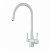 Смеситель для кухни Lemark Comfort LM3075W