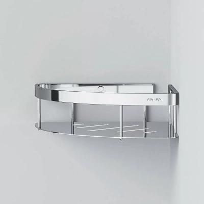 Корзинка-полочка AM.PM SENSE L A7454100 30