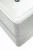 Тумба с раковиной BelBagno ALBANO 2C 120 Cemento Verona Grigio