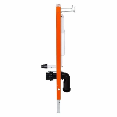 Инсталляция для унитаза BelBagno BB097