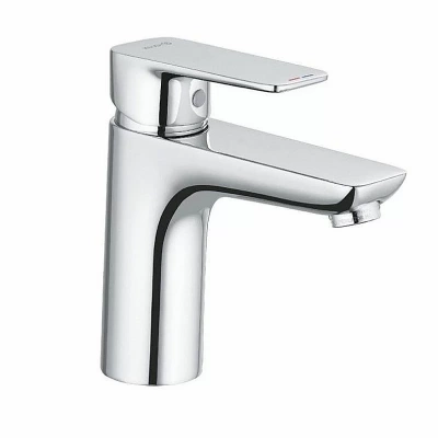 Смеситель для раковины Kludi Pure&Style 402920575