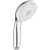 Душевая лейка Grohe Tempesta New 28421002 хром