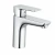 Смеситель для раковины Kludi Pure&Style 402920575